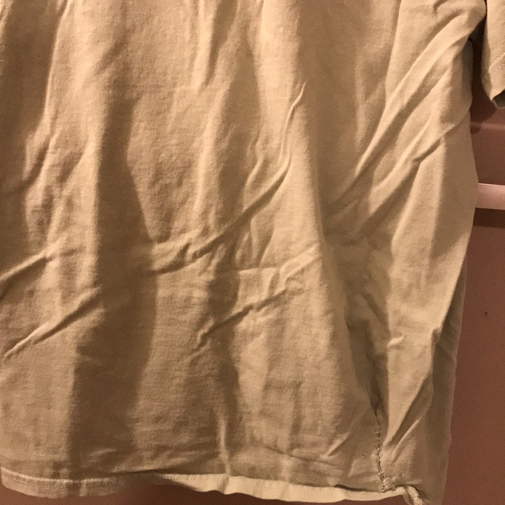 Stegosaurus T-shirt - Picture 5 of 5